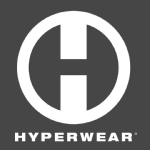 Hyperwear  coupons