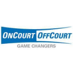 Oncourt Offcourt coupons