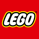 Lego coupons