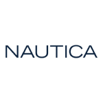 Nautica coupons