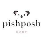 Pish Posh Baby coupons