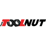 The Tool Nut coupons