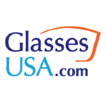 GlassesUSA coupons