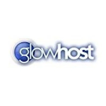 GlowHost.com coupons