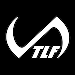 TLF Apparel coupons