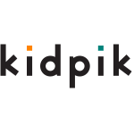 kidpik coupons