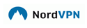 NordVPN coupons