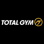 Total Gym coupons