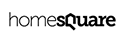 HomeSquare coupons