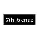 7th Avenue coupons