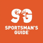 Sportsmans Guide coupons