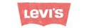 Levi's coupons