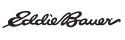 Eddie Bauer coupons