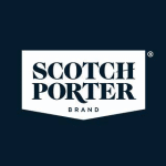 Scotch Porter coupons