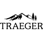 Traeger Grills coupons