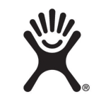 Hydro Flask coupons