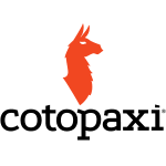 Cotopaxi coupons