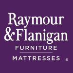 Raymour & Flanigan coupons
