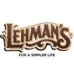 Lehman's Hardware & Appliance coupons