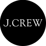 J. Crew  coupons