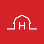 Hickory Farms coupons