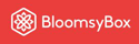 BloomsyBox coupons