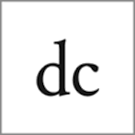 Dermaclara coupons