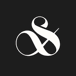 Scotch & Soda coupons