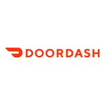 DoorDash coupons