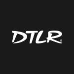 DTLR-Villa coupons