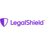 LegalShield coupons