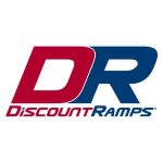 Discount Ramps coupons