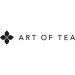 Art of Tea coupons