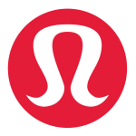 lululemon coupons