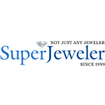 Super Jeweler coupons