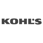 Kohl's coupons