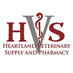 Heartland Veterinary Supply coupons