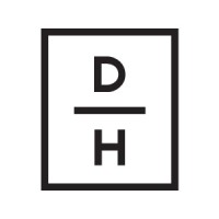 Daily Harvest coupons