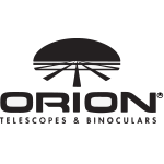 Orion Telescopes coupons