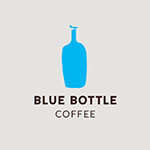 Blue Bottle Coffee coupons