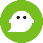 GhostBed coupons