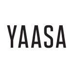 Yaasa coupons