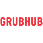 Grubhub coupons