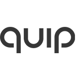 Quip coupons