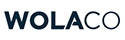 WOLACO coupons
