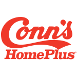 Conn's coupons