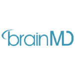BrainMD coupons