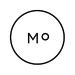 Molekule coupons