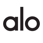Alo Yoga coupons