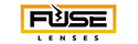 Fuse Lenses coupons